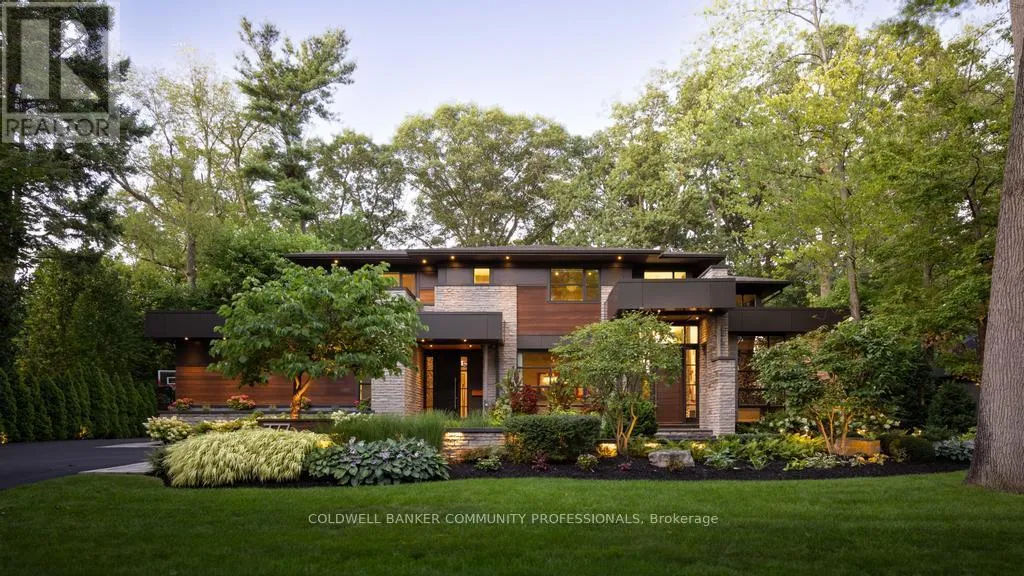 House for rent: 777 Shadeland Avenue, Burlington, Ontario L7T 2M2