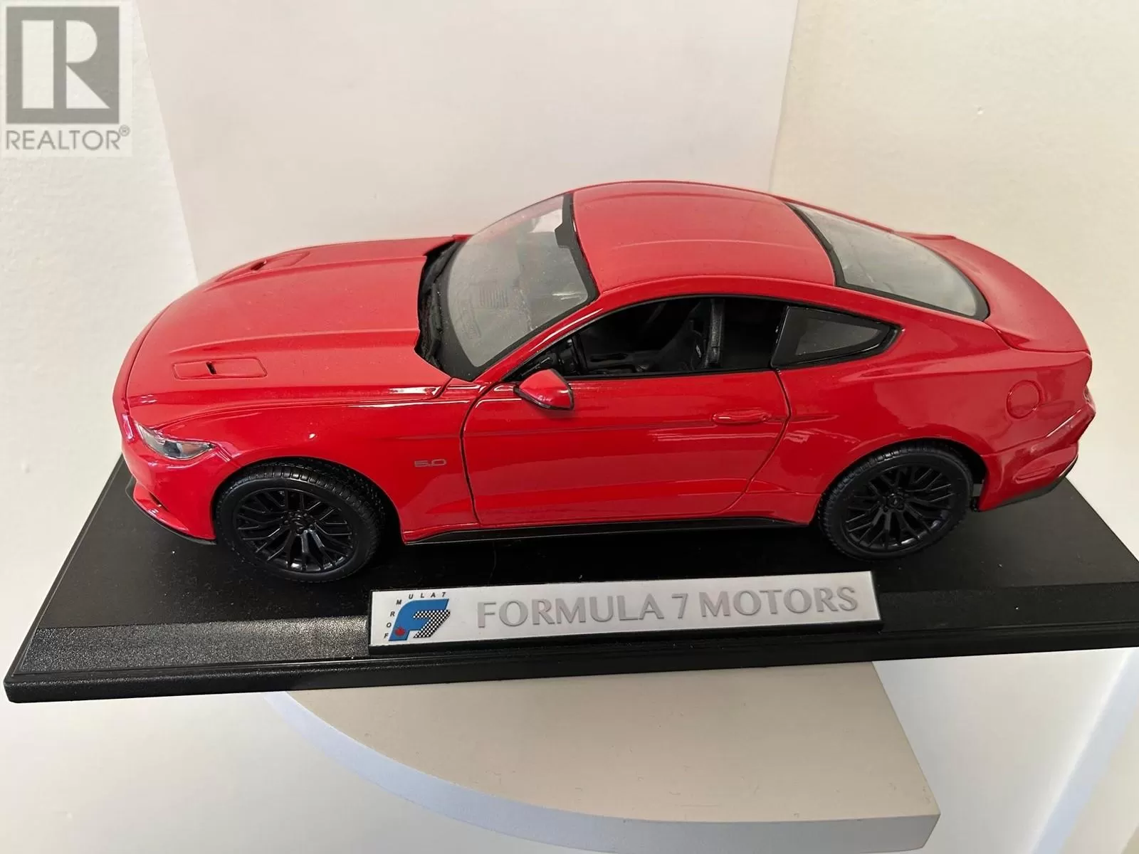 7777 Kingsway, Burnaby, British Columbia V3N 3C9