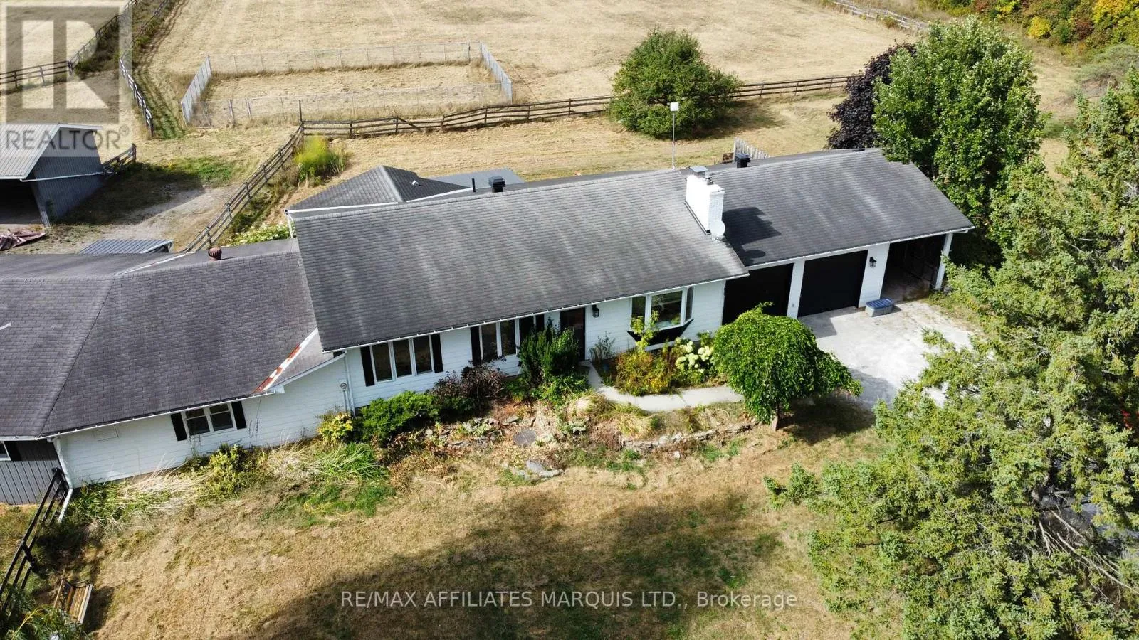 House for rent: 7788 County 21 Road, Augusta, Ontario K0E 1X0