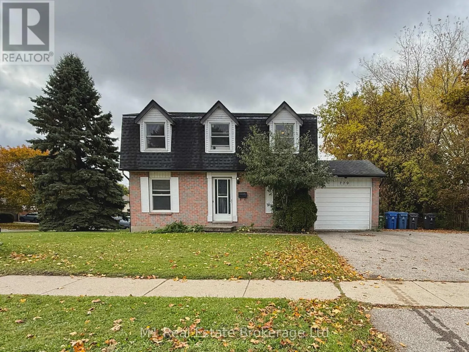 Other for rent: 779 Scottsdale Drive, Guelph, Ontario N1G 3N7