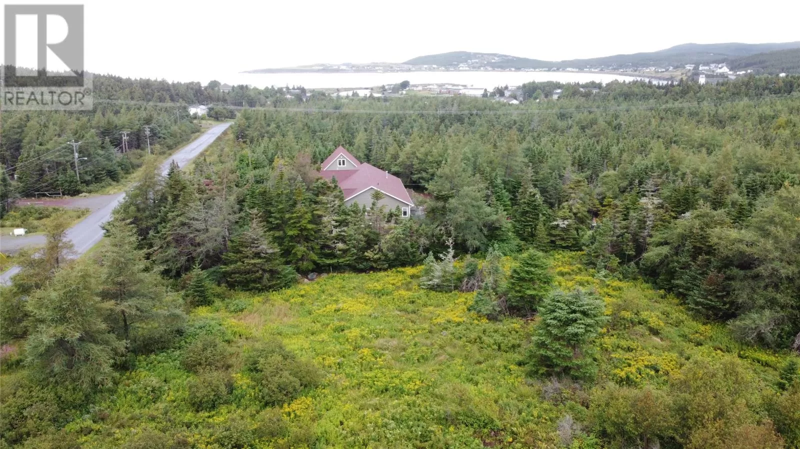 77-97 Country Road, Hearts Delight, Newfoundland & Labrador A0B 2A0