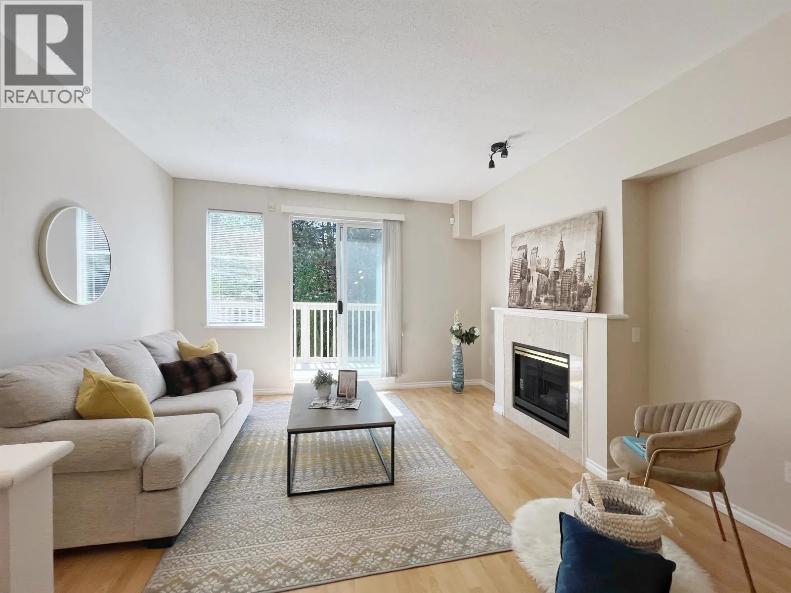 Row / Townhouse for rent: 78 6588 Barnard Drive, Richmond, British Columbia V7C 5R8