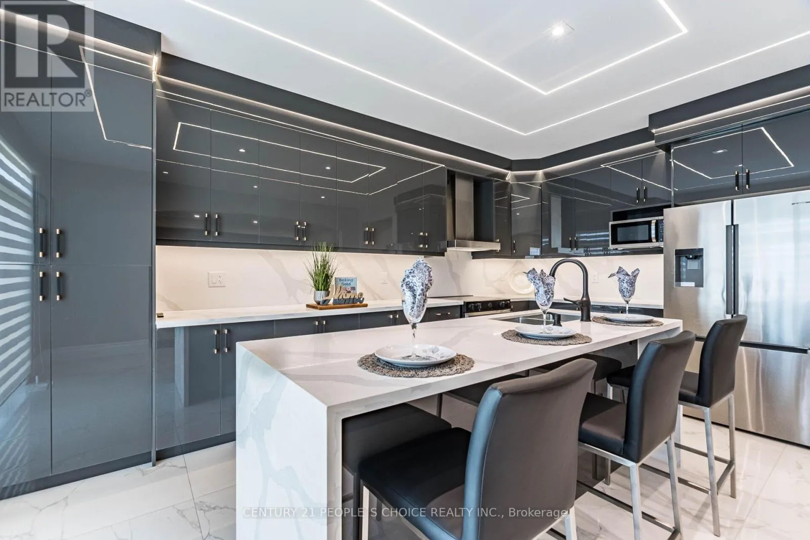 House for rent: 78 Abercrombie Crescent E, Brampton, Ontario L7A 4N3