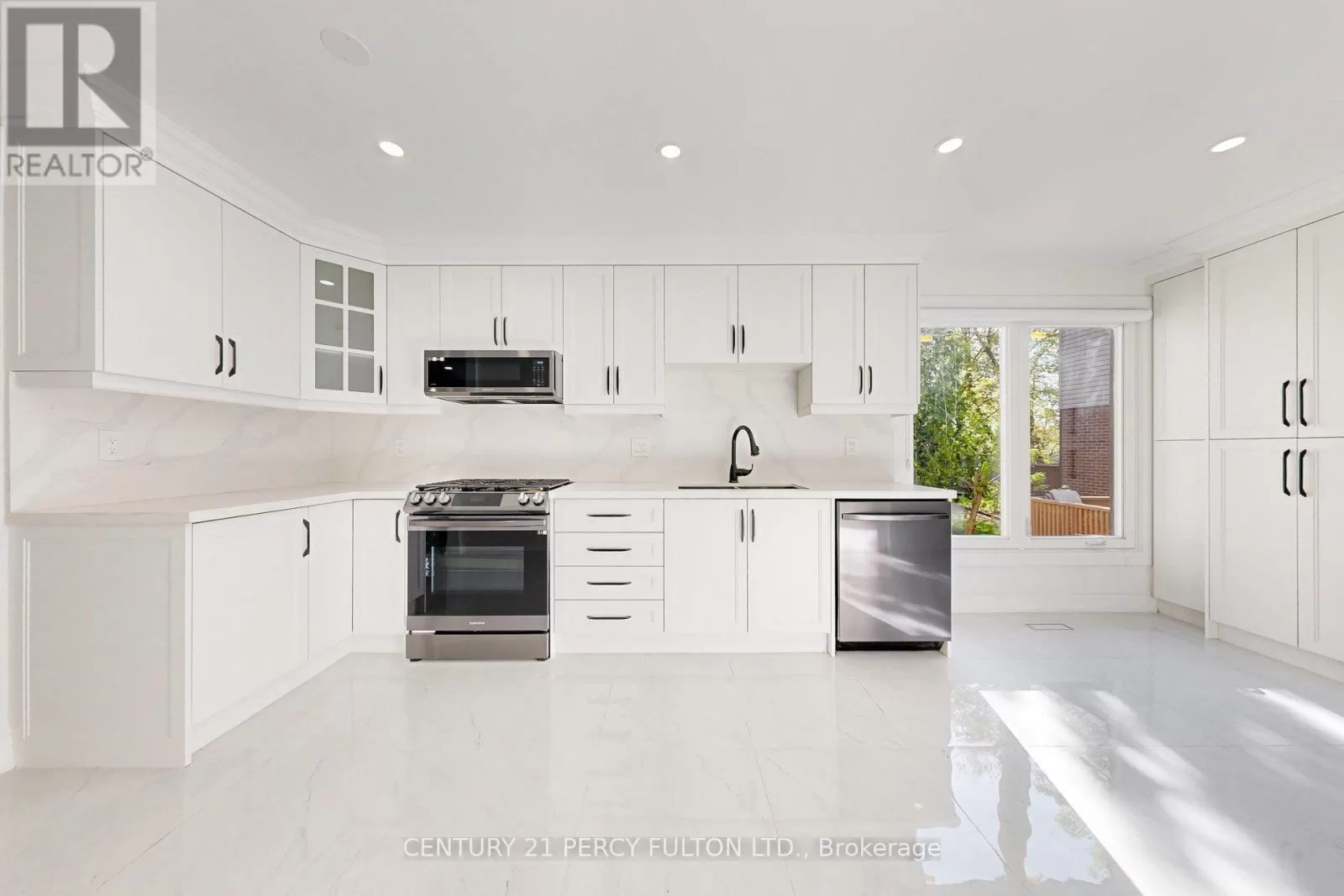 House for rent: 78 Agincourt Drive, Toronto, Ontario M1S 1M6