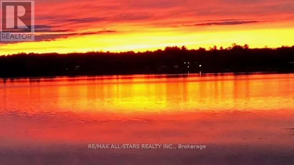 78 Antiquary Road, Kawartha Lakes, Ontario K0M 2B0