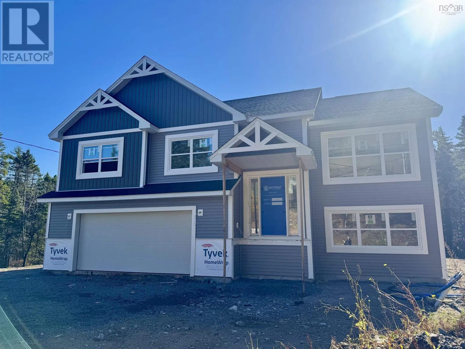 House for rent: 78 Aralia Lane, Upper Tantallon, Nova Scotia B3Z 0P8