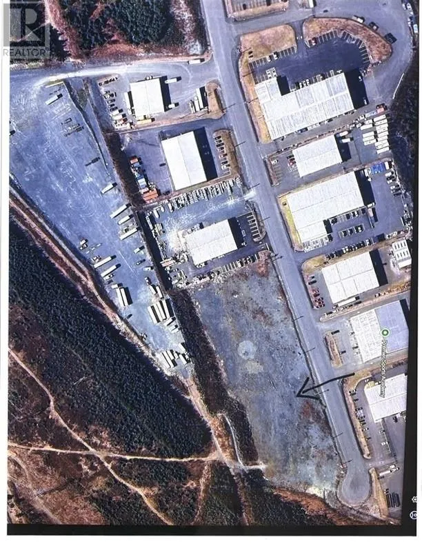 Other for rent: 78 Bremigens Boulevard, Paradise, Newfoundland & Labrador A1L 4A2