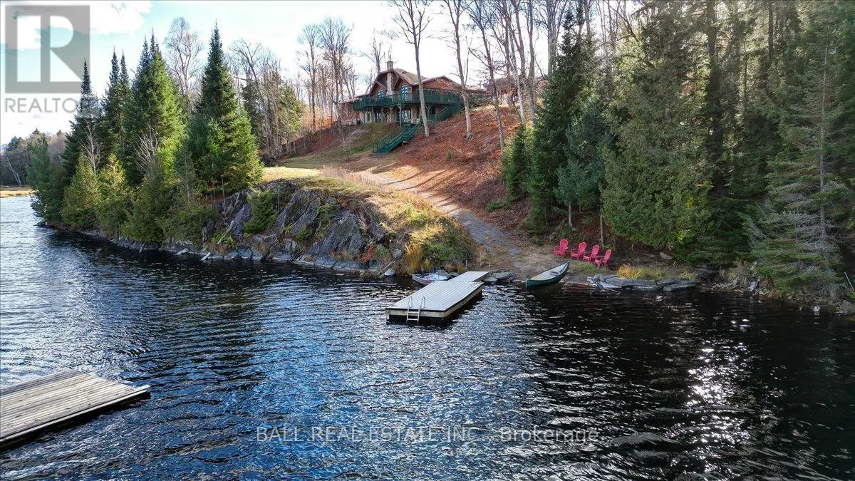 House for rent: 78 Cleland Court, Faraday, Ontario K0L 1P0