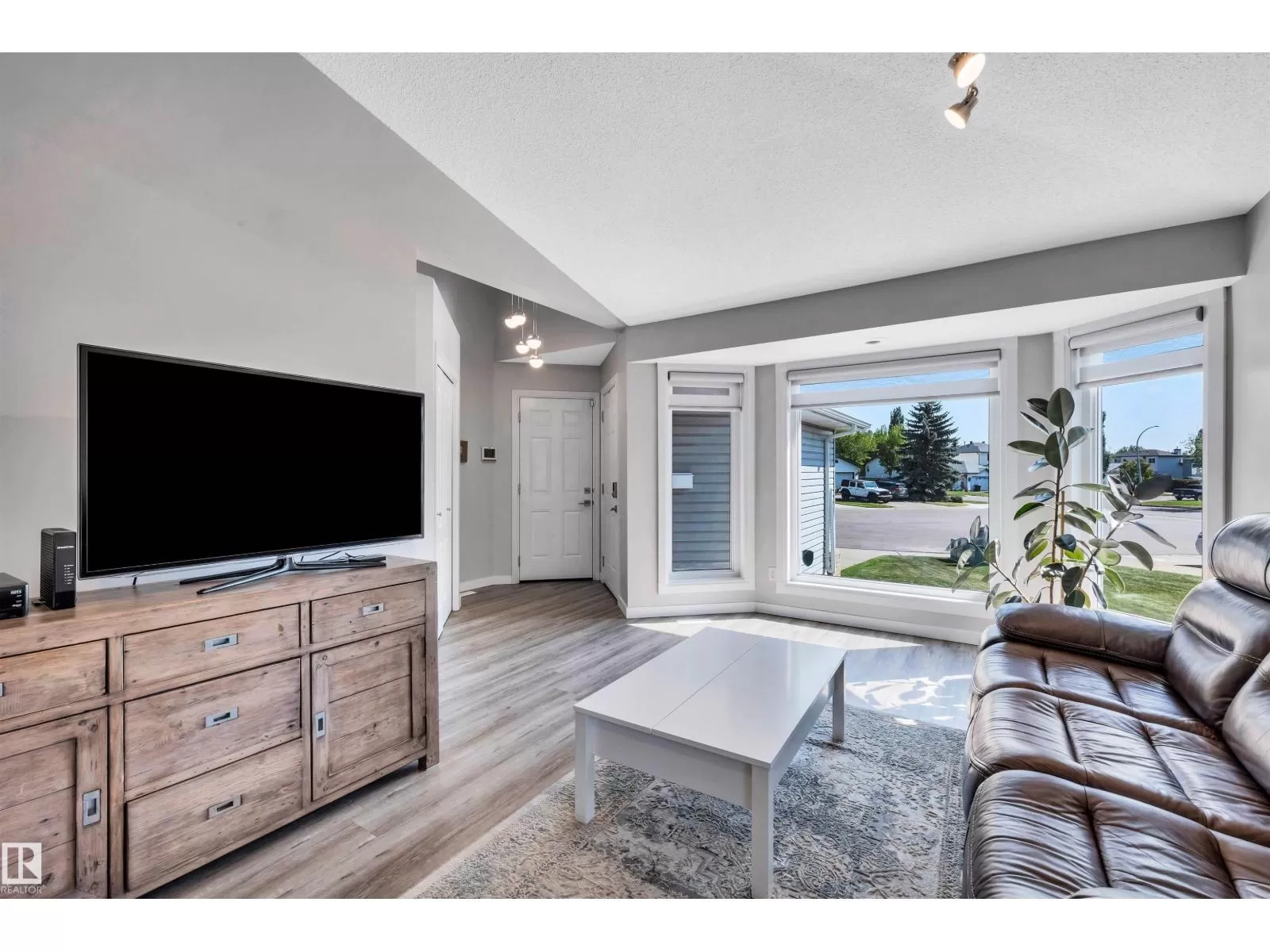 House for rent: 78 Deer Park Bv, Spruce Grove, Alberta T7X 3K2