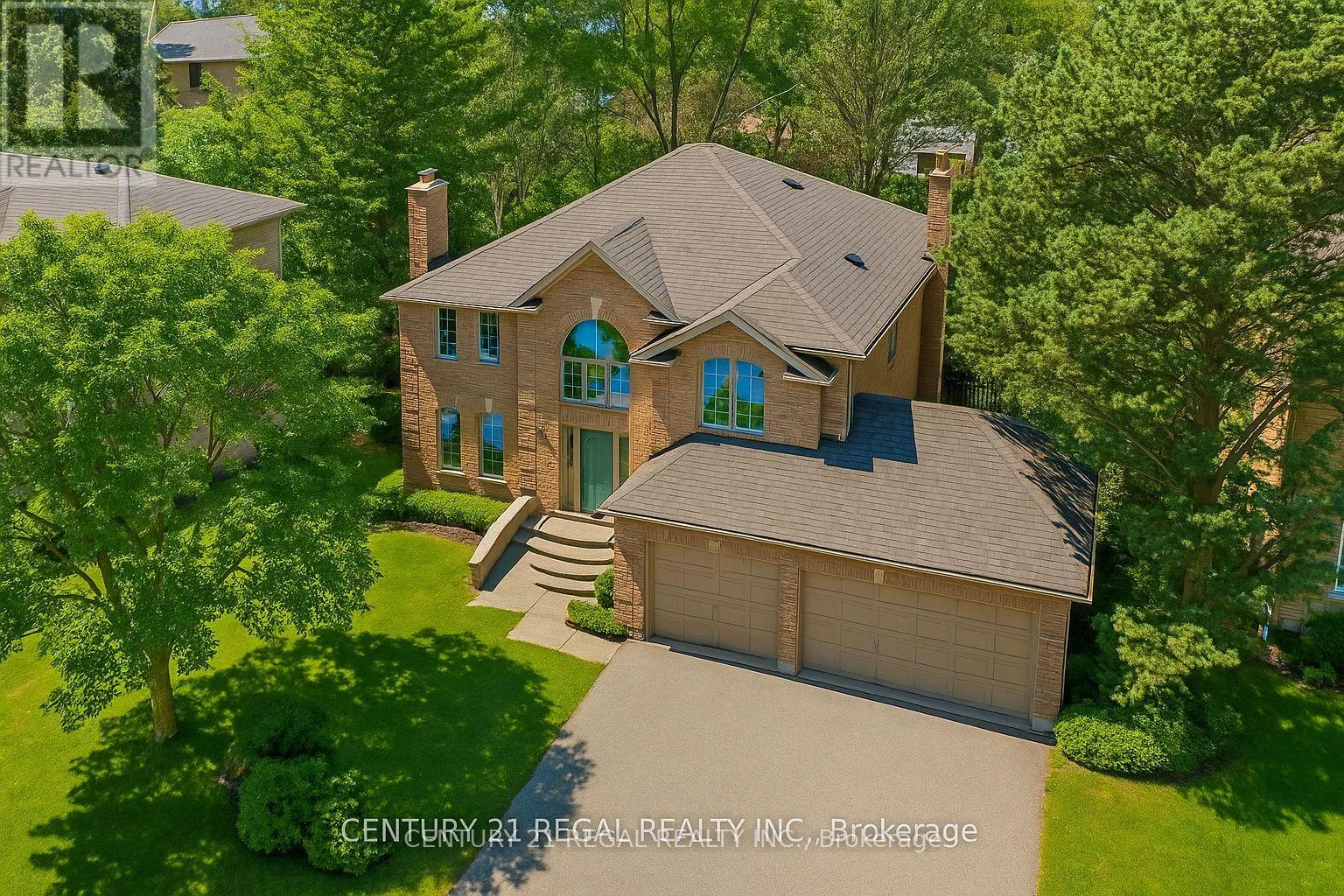 House for rent: 78 Gerald Street W, Toronto, Ontario M2L 2M8