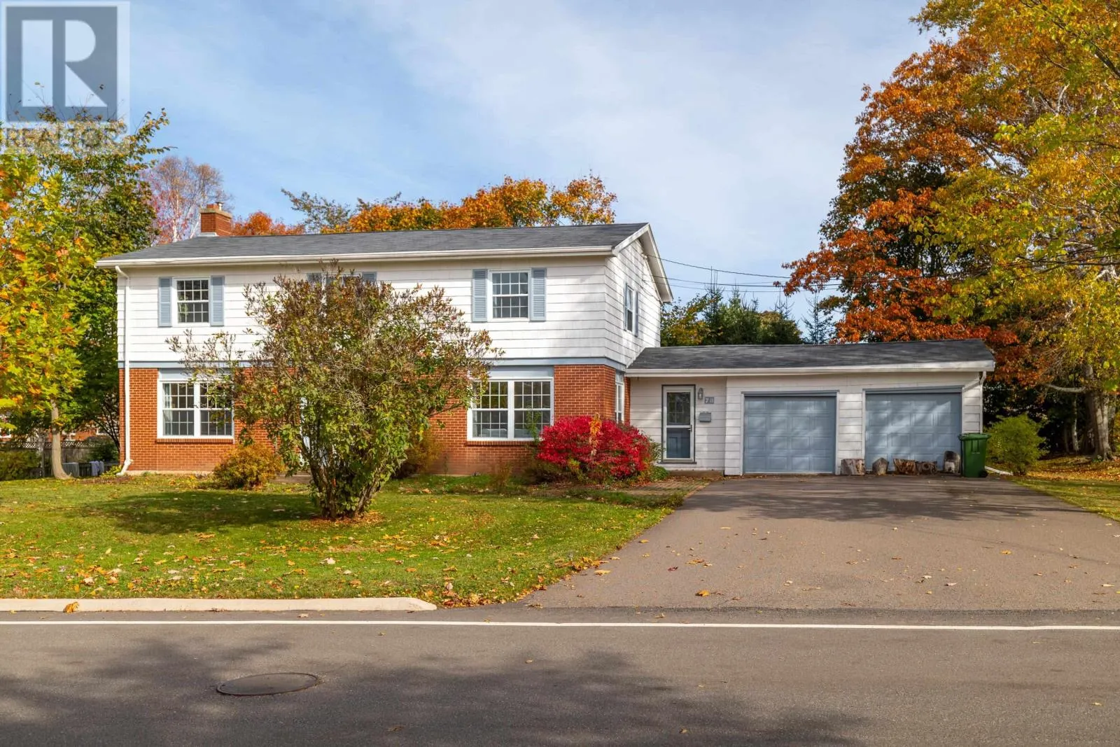 House for rent: 78 Goodwill Avenue, Brighton, Prince Edward Island C1A 3E5