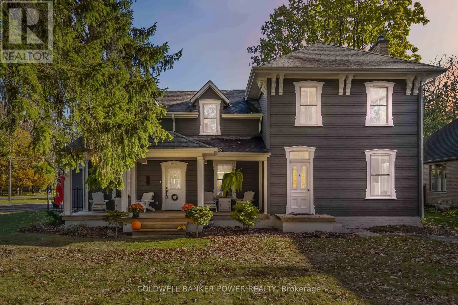 House for rent: 78 Harris Road, Middlesex Centre, Ontario N0L 1E0