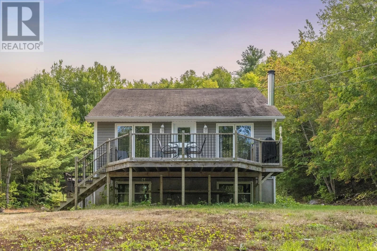 House for rent: 78 Lawrence Road, Windermere, Nova Scotia B0P 1E0