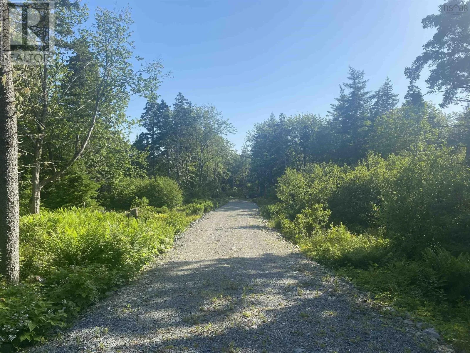 78 White Point 1 Road, White Point, Nova Scotia B0T 1G0