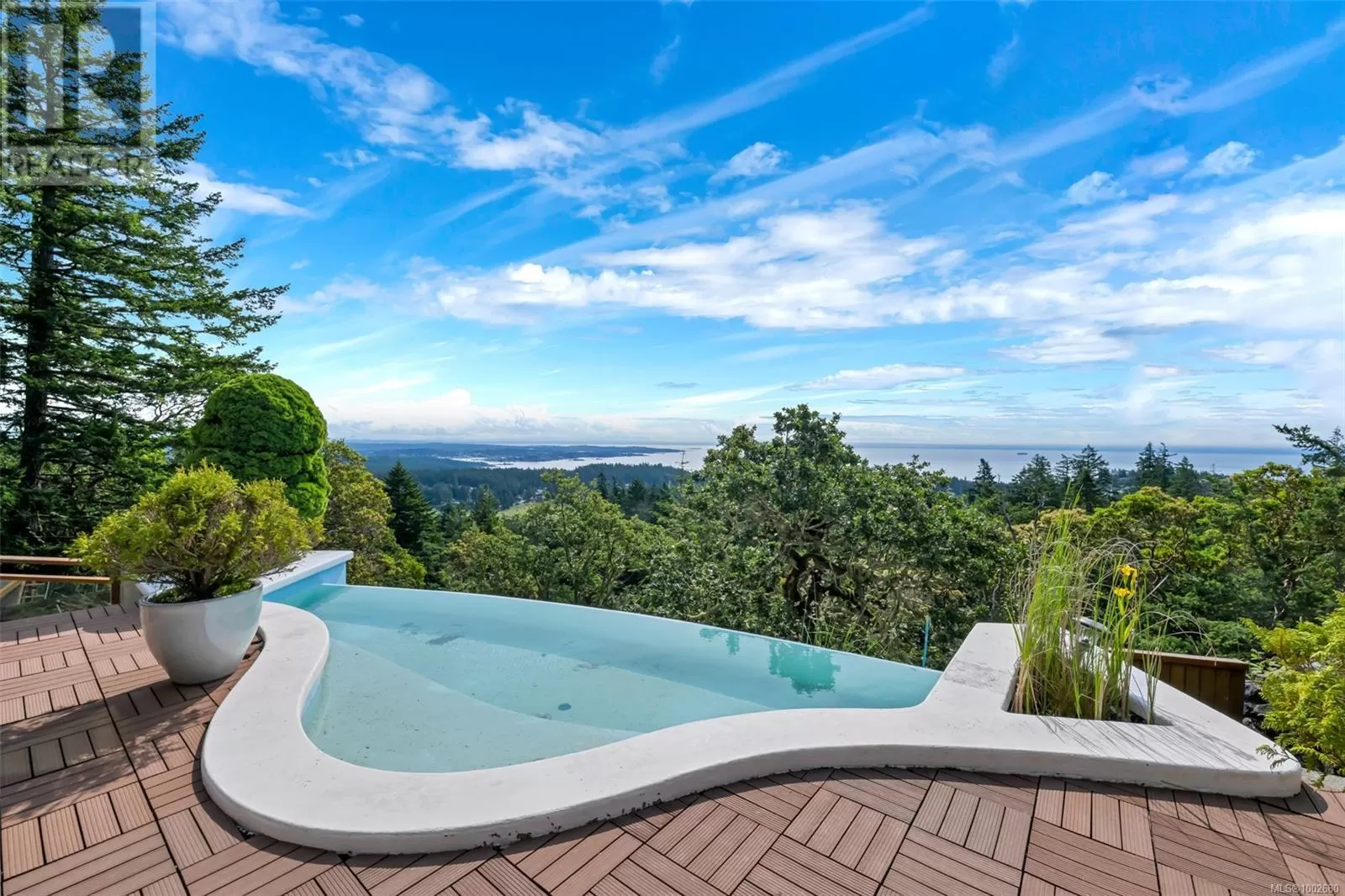 House for rent: 780 Cuaulta Cres, Colwood, British Columbia V9C 3H3