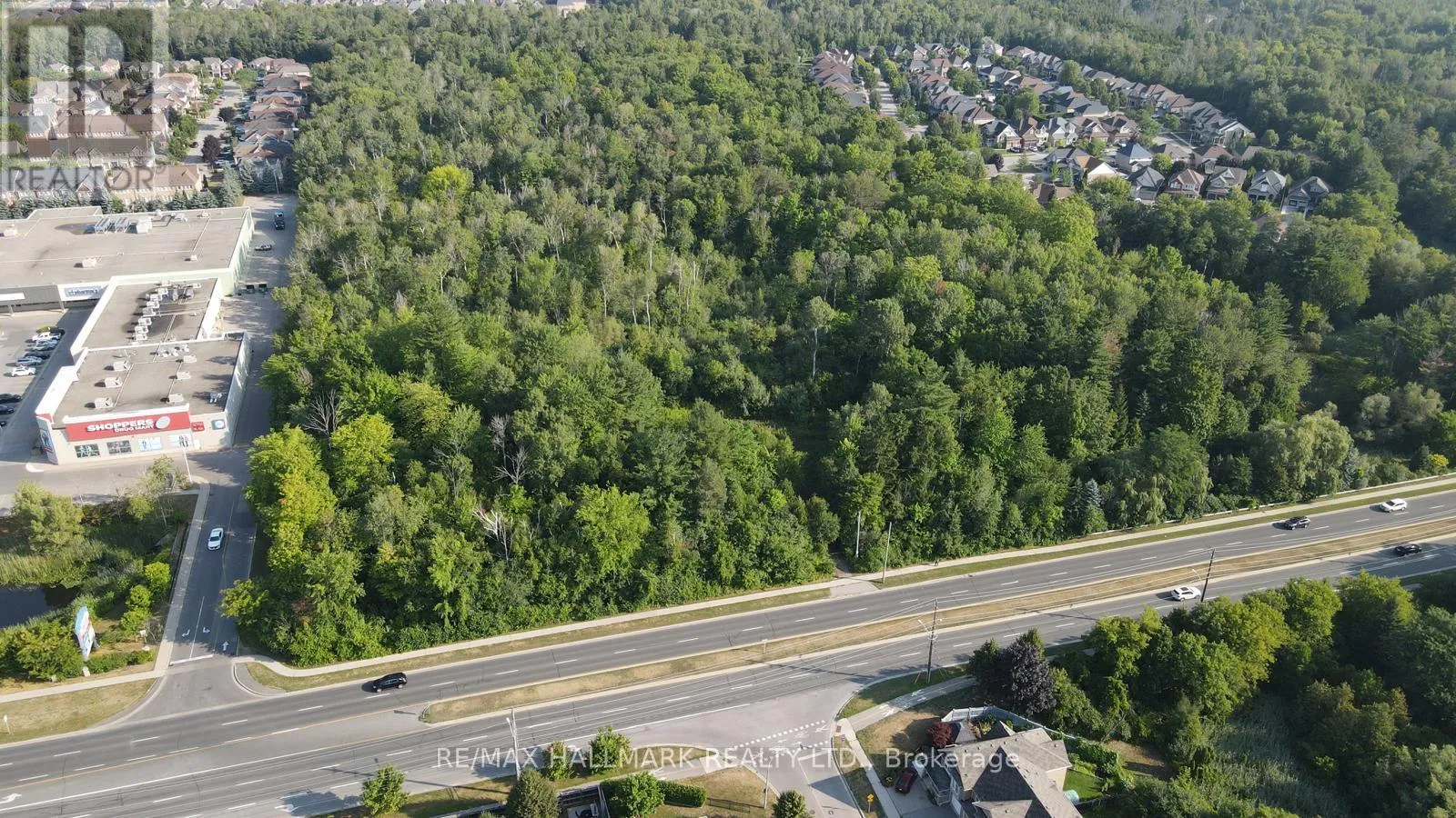 780 Taunton Road E, Whitby, Ontario L1R 3L6