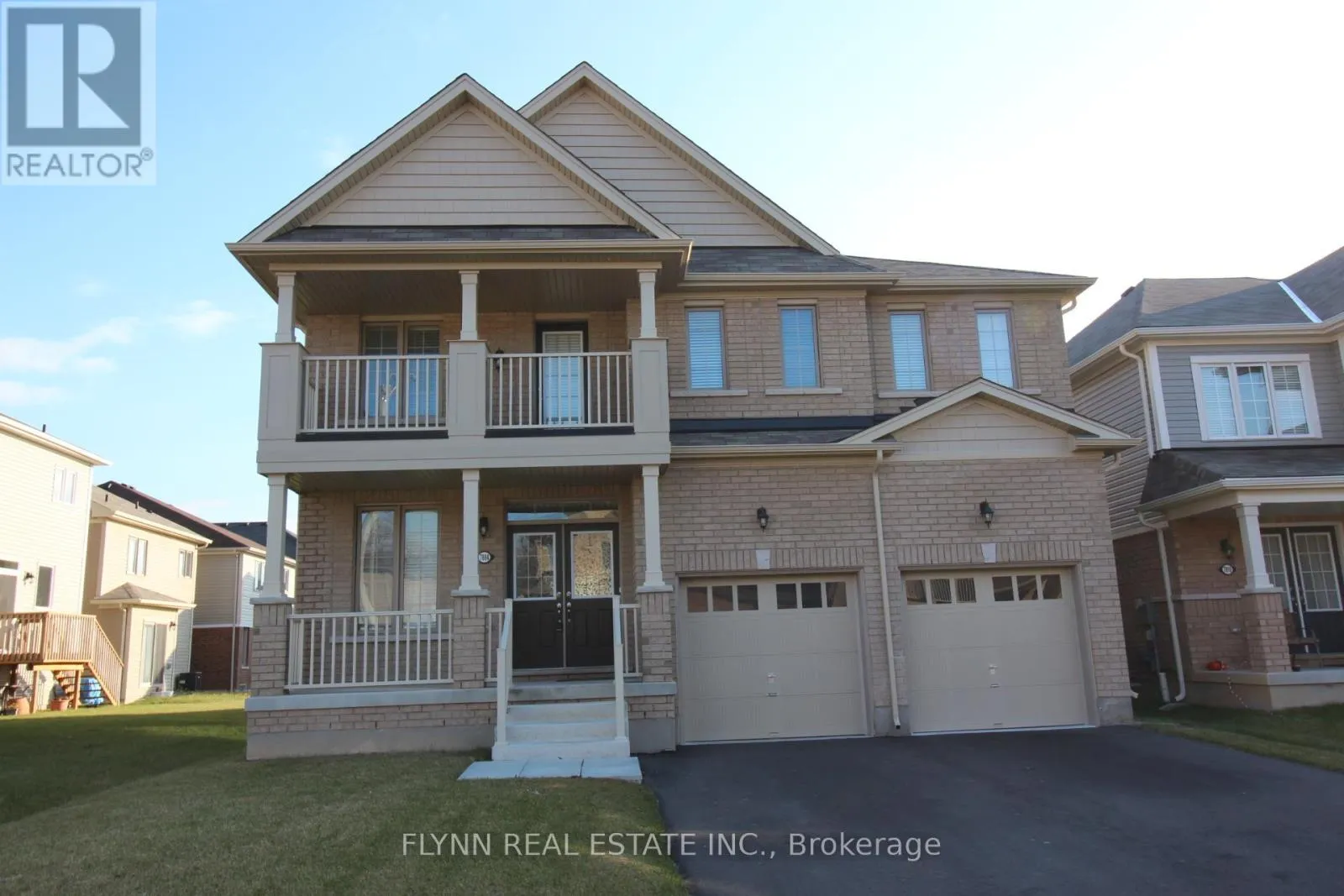 House for rent: 7804 Juneberry Drive, Niagara Falls, Ontario L2H 2Y6