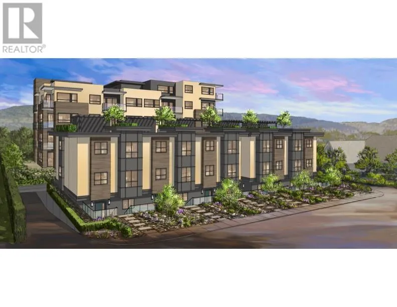 Other for rent: 7808 Spartan Drive Drive, Osoyoos, British Columbia V0H 1V0