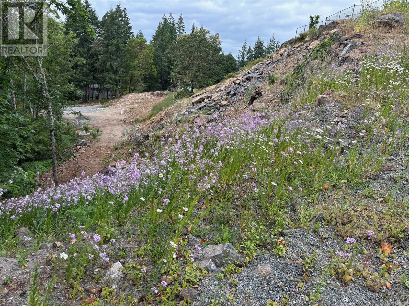 781 Cuaulta Cres, Colwood, British Columbia V9C 3H2