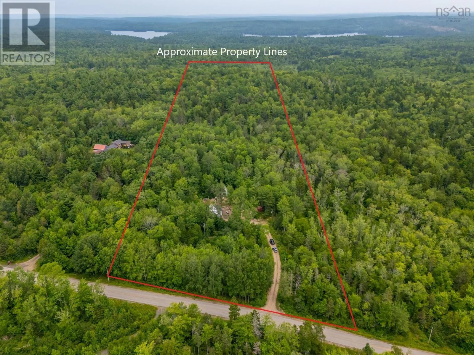 Mobile Home for rent: 781 Virginia Road, Virginia East, Nova Scotia B0S 1A0