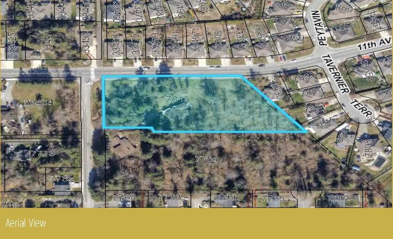 House for rent: 7816 Dunsmuir Street, Mission, British Columbia V2V 4B8