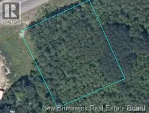 78-2 Main Street, Doaktown, New Brunswick E9C 1C1