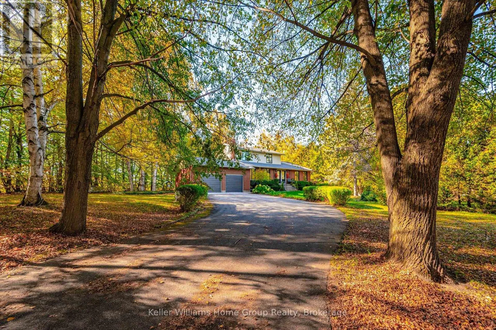 House for rent: 7828 Sixth Line E, Centre Wellington, Ontario N0B 1S0