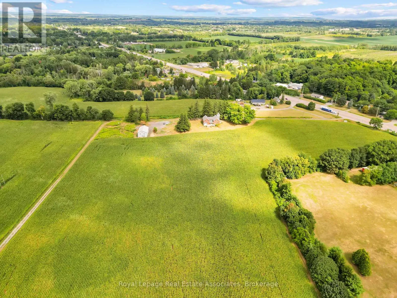 783 Highway 6 N, Hamilton, Ontario L8N 2Z7