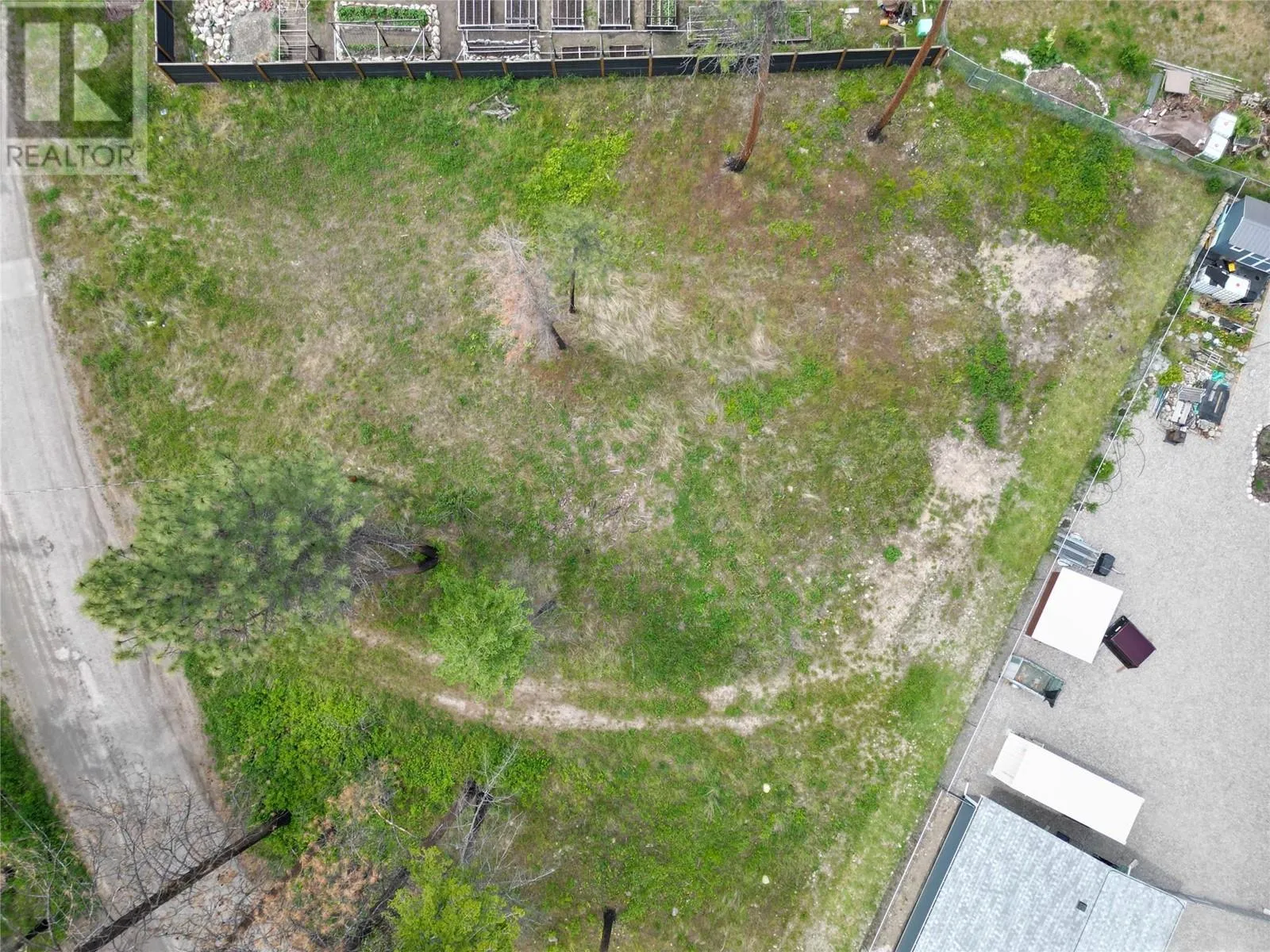 Other for rent: 784 Udell Road, Vernon, British Columbia V1H 2E3