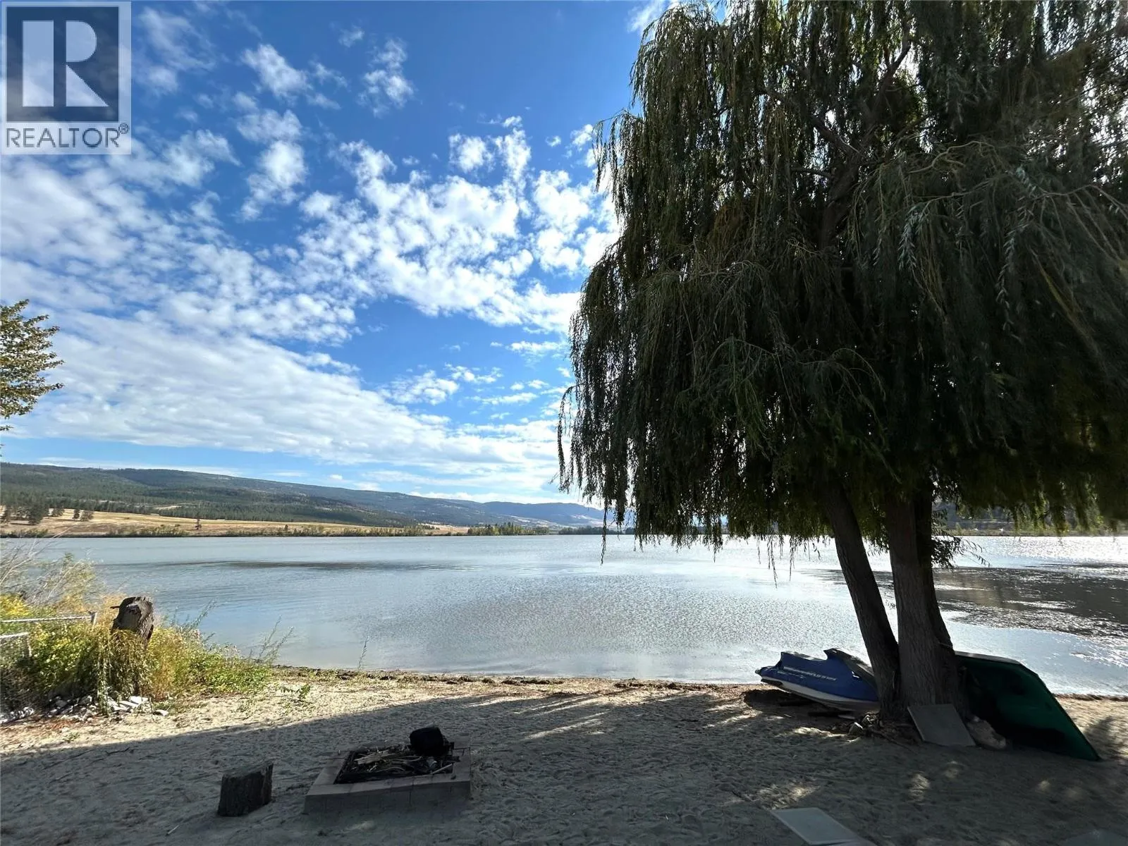 House for rent: 7841 97 Highway Unit# 54, Kelowna, British Columbia V4V 1E7