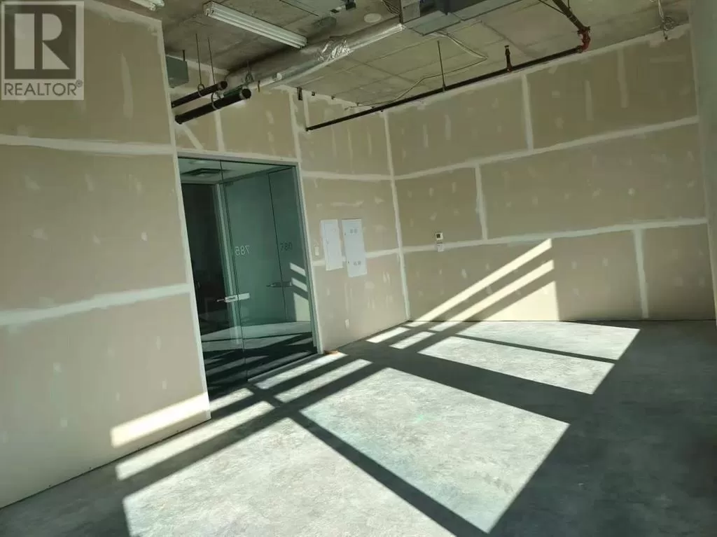 785 8477 Bridgeport Road, Richmond, British Columbia V6X 0S8