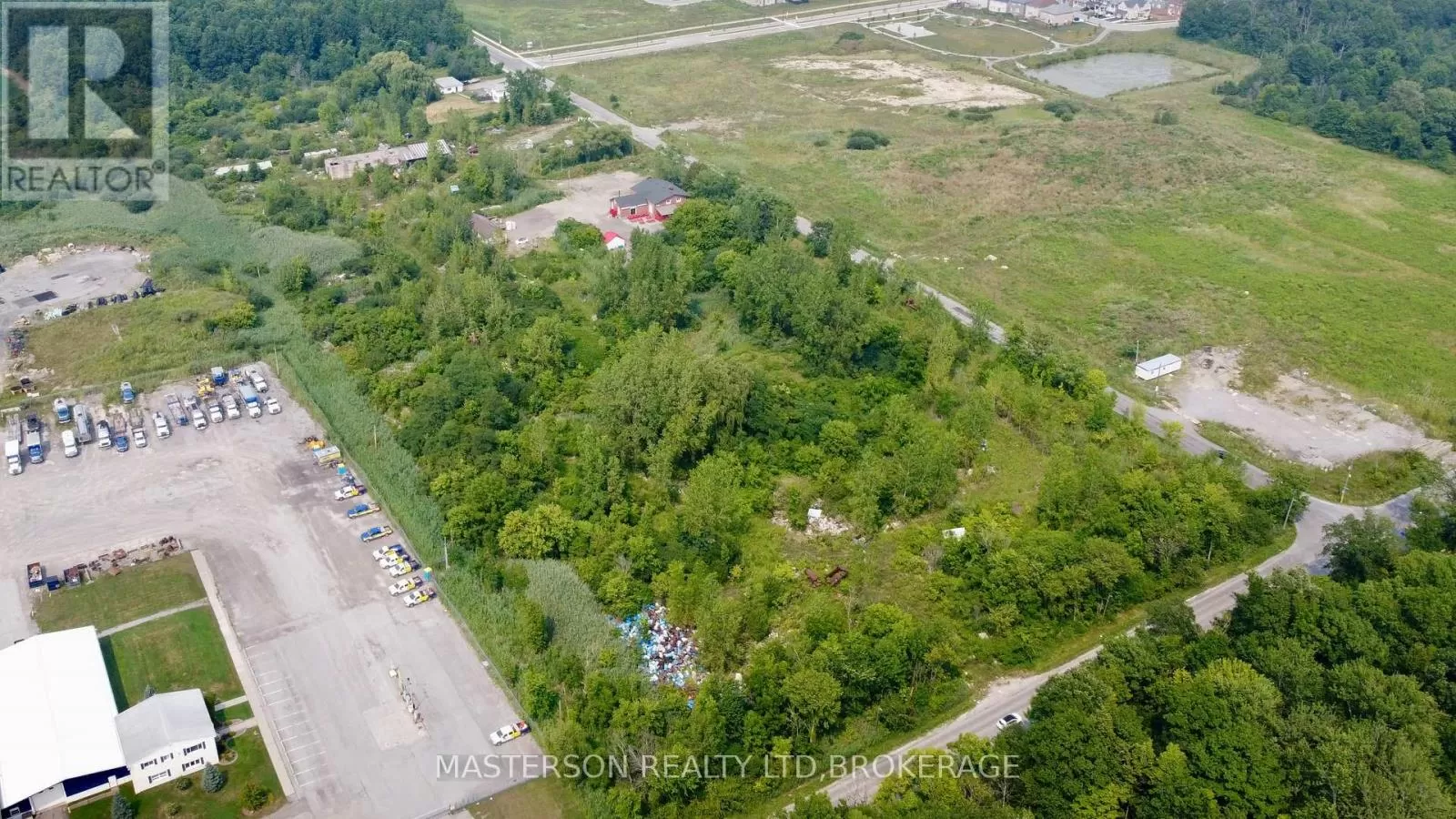 7863 Garner Road, Niagara Falls, Ontario L2E 6S5