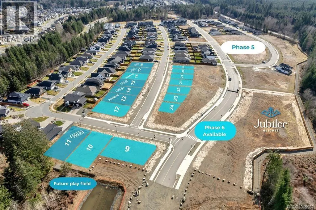 787 Beaver Creek Blvd, Campbell River, British Columbia V9H 0G4