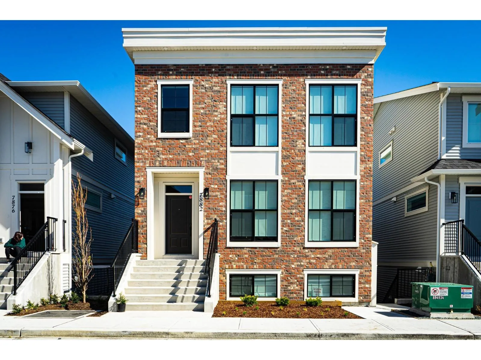 House for rent: 7882 Cedarbrook Road|lower Landing, Chilliwack, British Columbia V2R 6J1