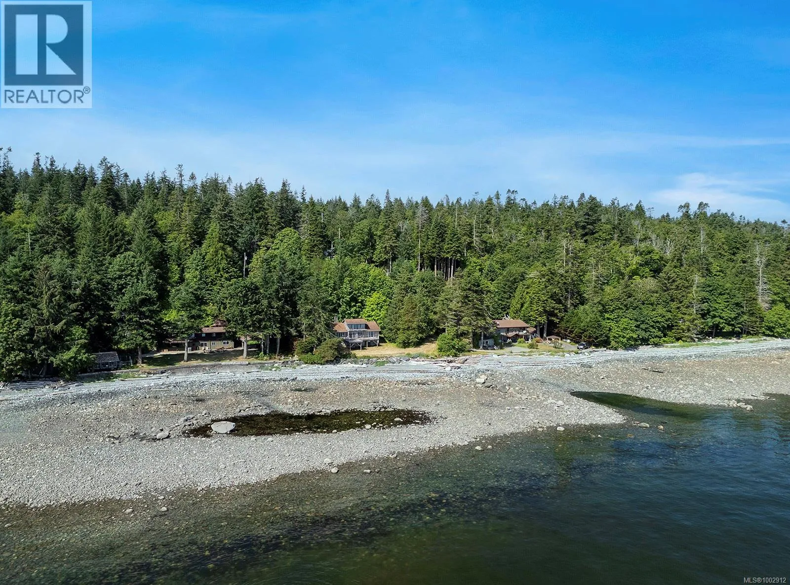 7884 Lenwood Rd, Merville, British Columbia V9J 1V4