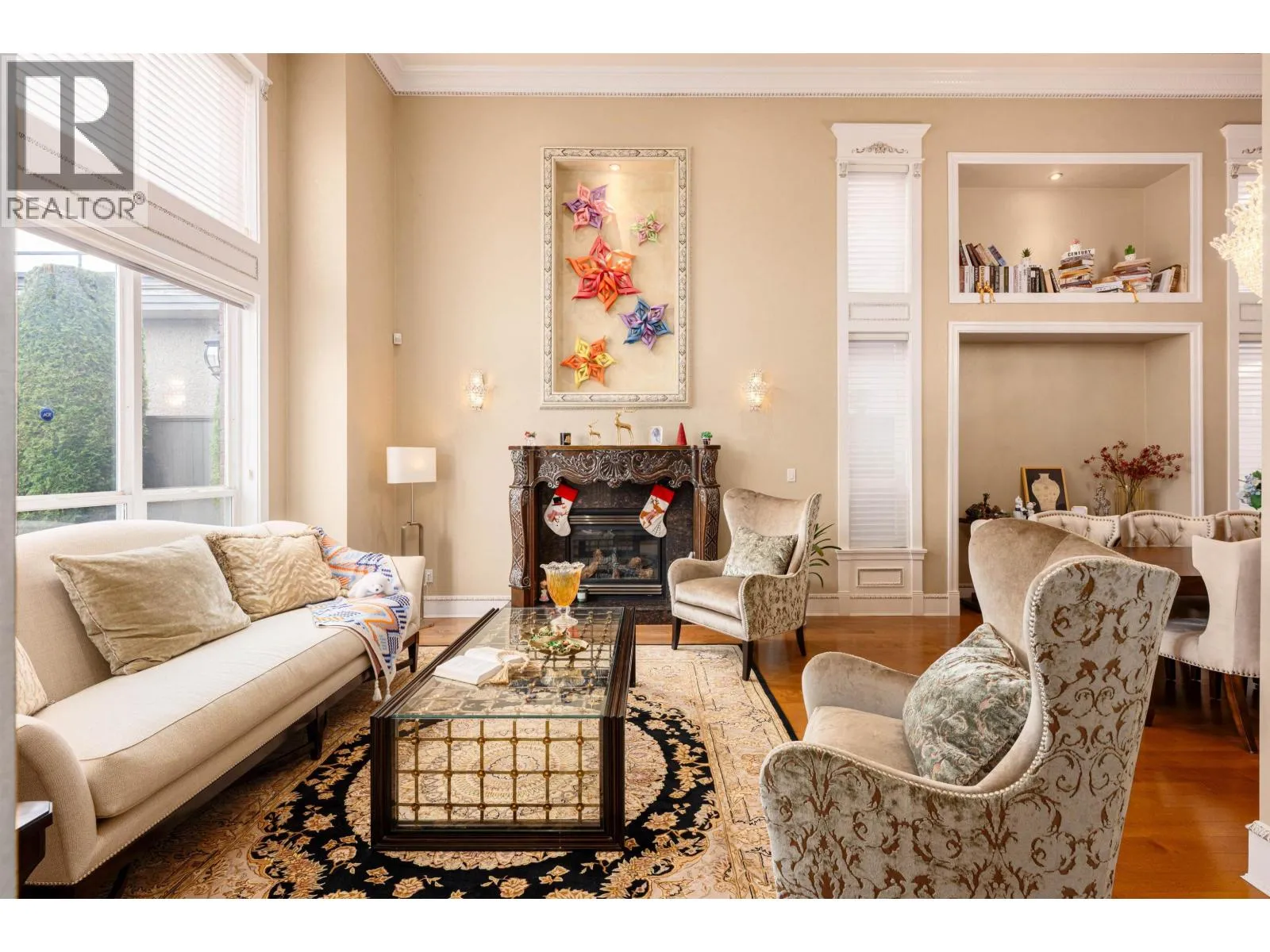 House for rent: 7891 Eperson Road, Richmond, British Columbia V7C 2K5