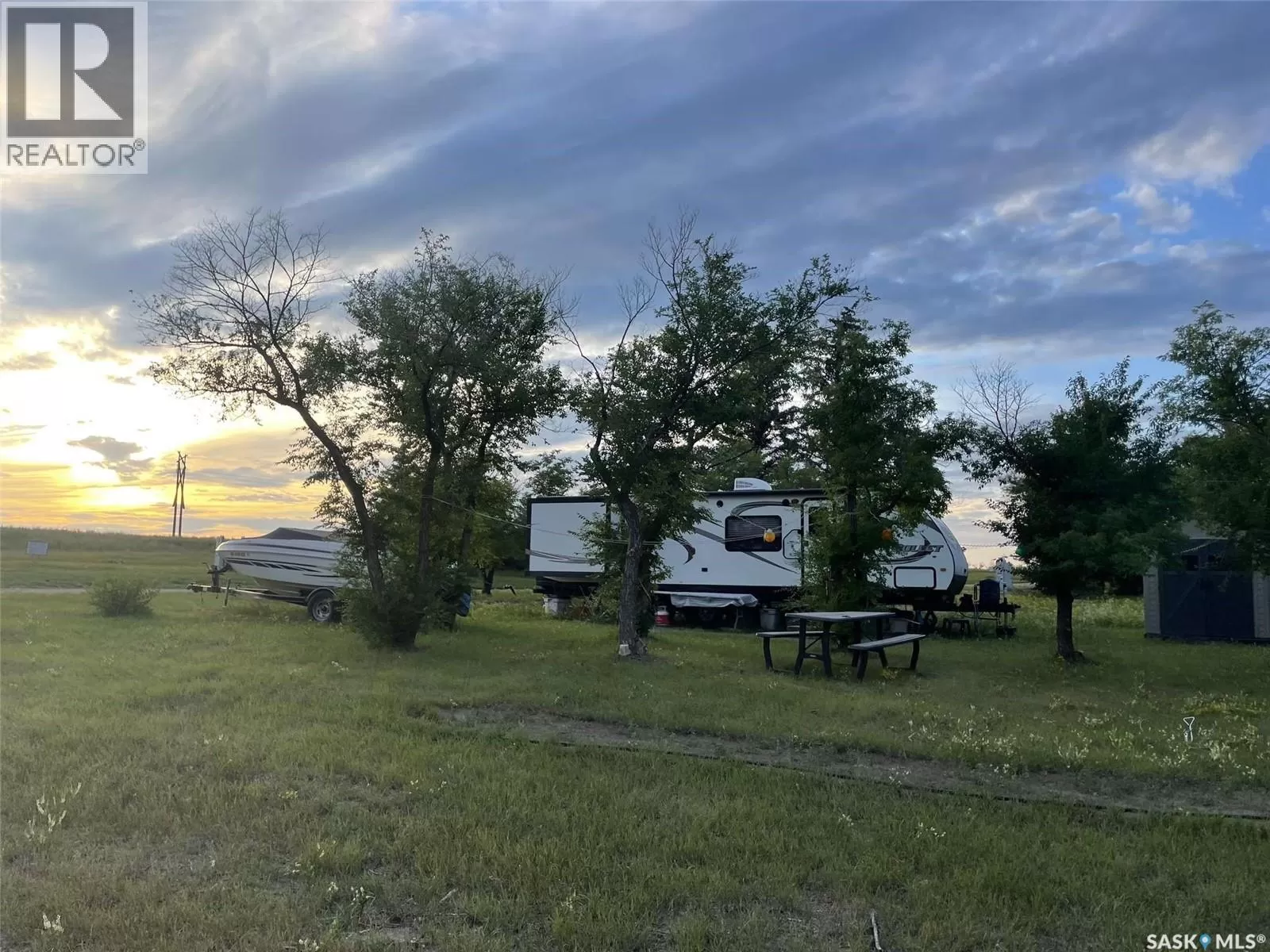 Unknown for rent: 79 Dawn Way, Diefenbaker Lake, Saskatchewan S0L 2E0