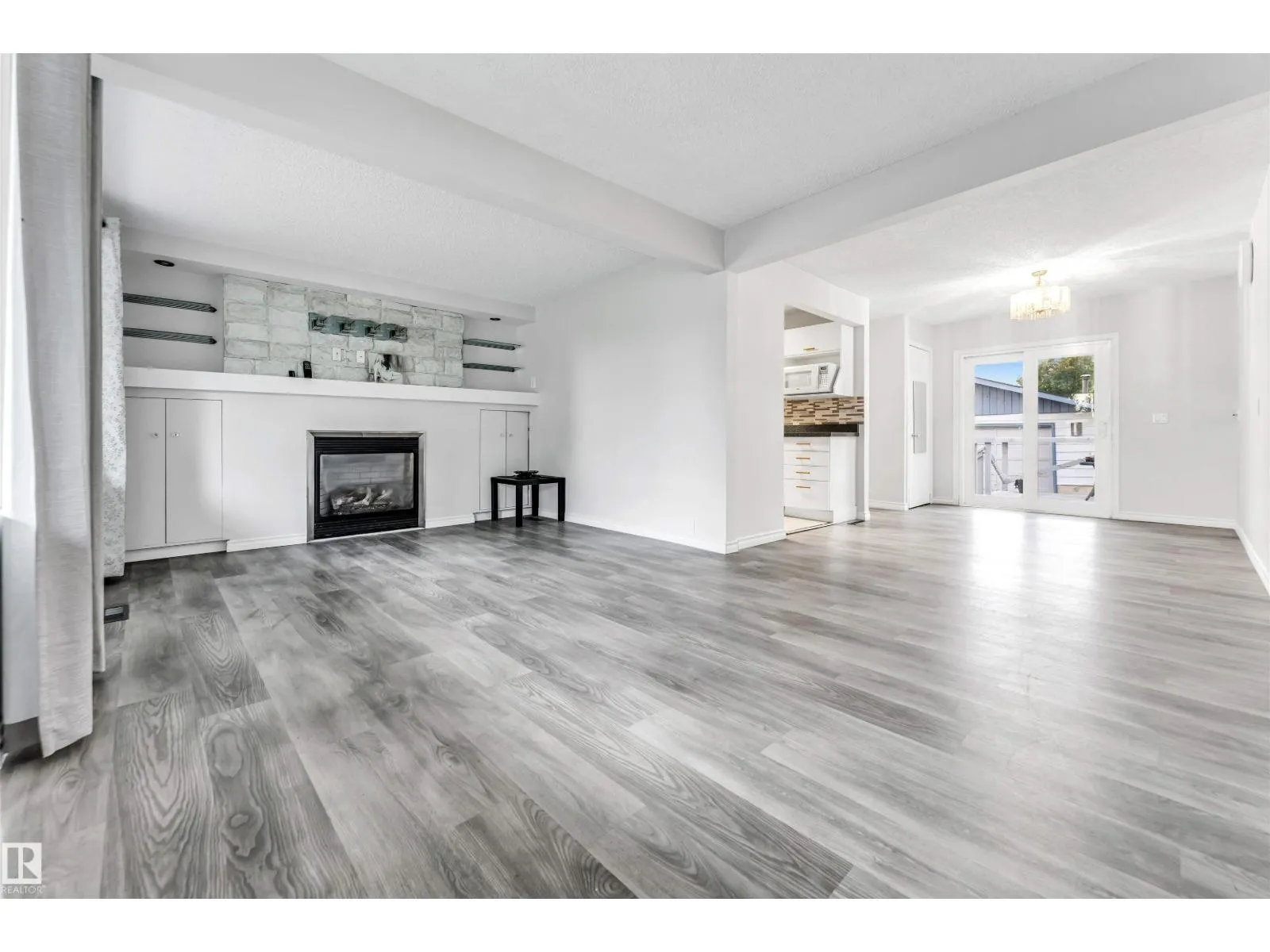 House for rent: 79 Garnet Cres, Sherwood Park, Alberta T8A 2S1