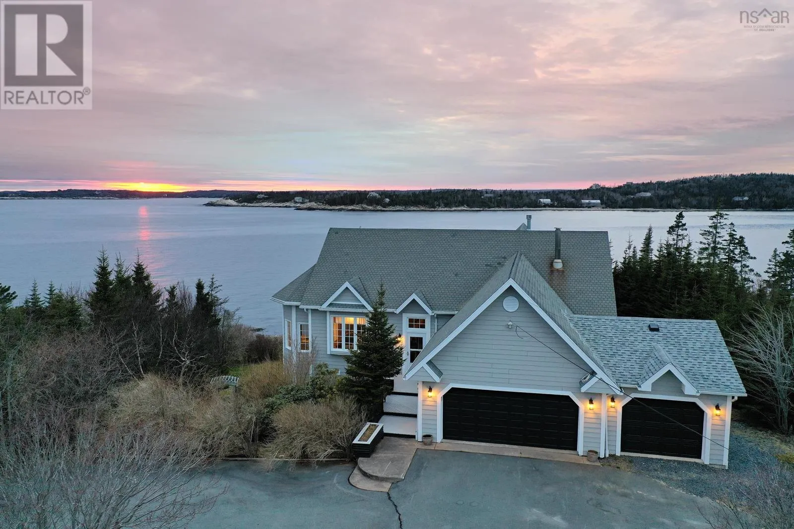 House for rent: 79 Hages Lane, Prospect, Nova Scotia B3T 2A4