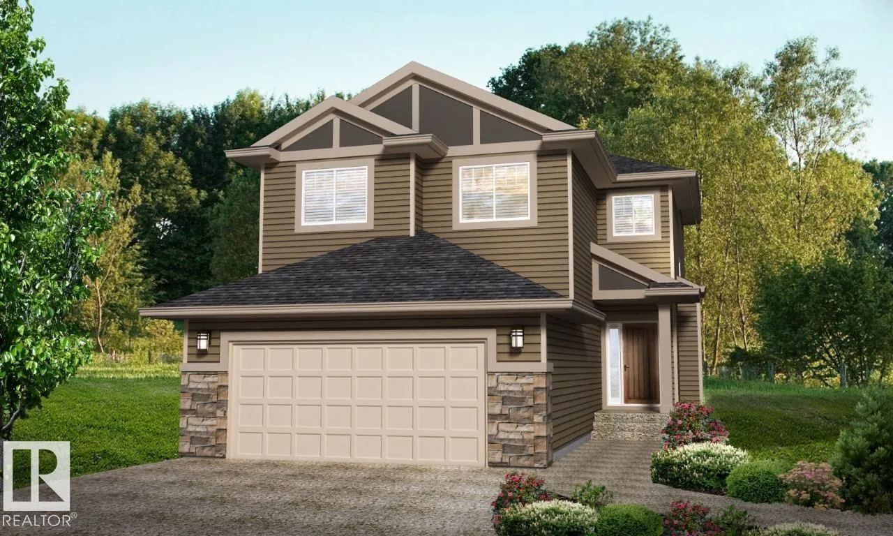 House for rent: 79 Jubilation Dr, St. Albert, Alberta T8N 8C5