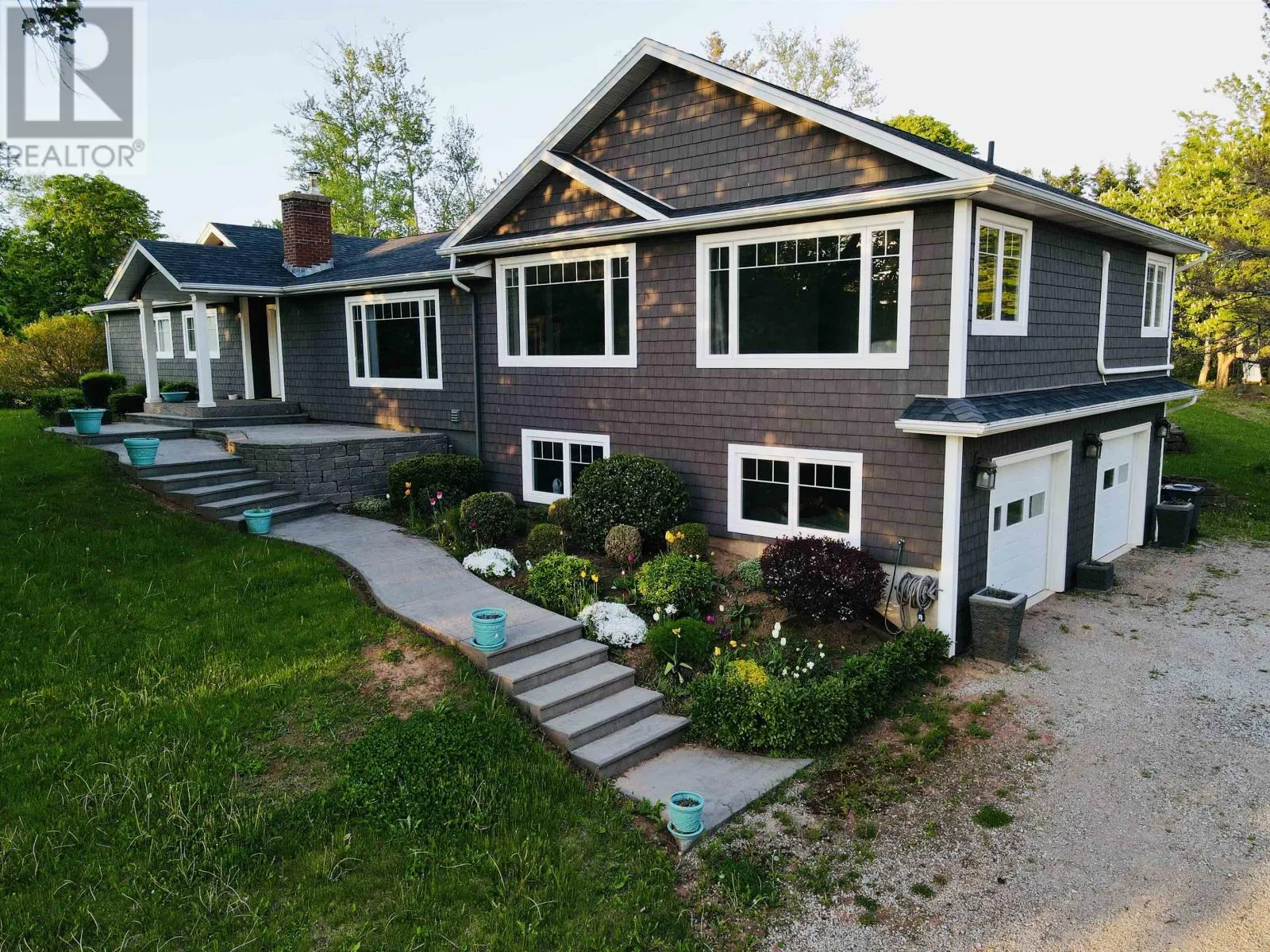 House for rent: 79 Keppoch Road, Stratford, Prince Edward Island C1B 1M1