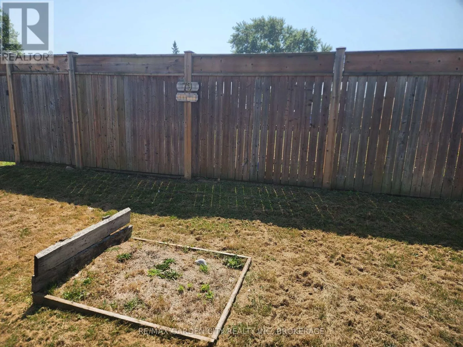 79 Martin Street, Welland, Ontario L3C 2W4