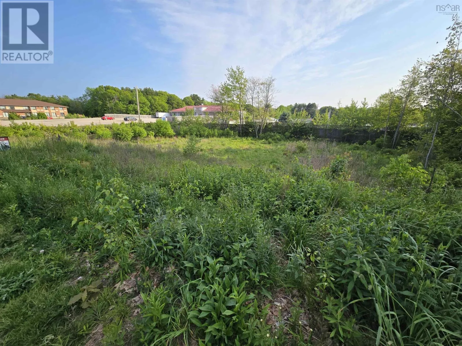 79 North Street, Bridgewater, Nova Scotia B4V 2V7