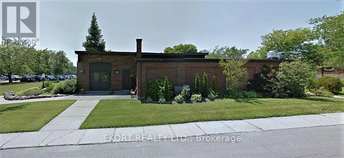 79 River Road, Belleville, Ontario K0K 1V0