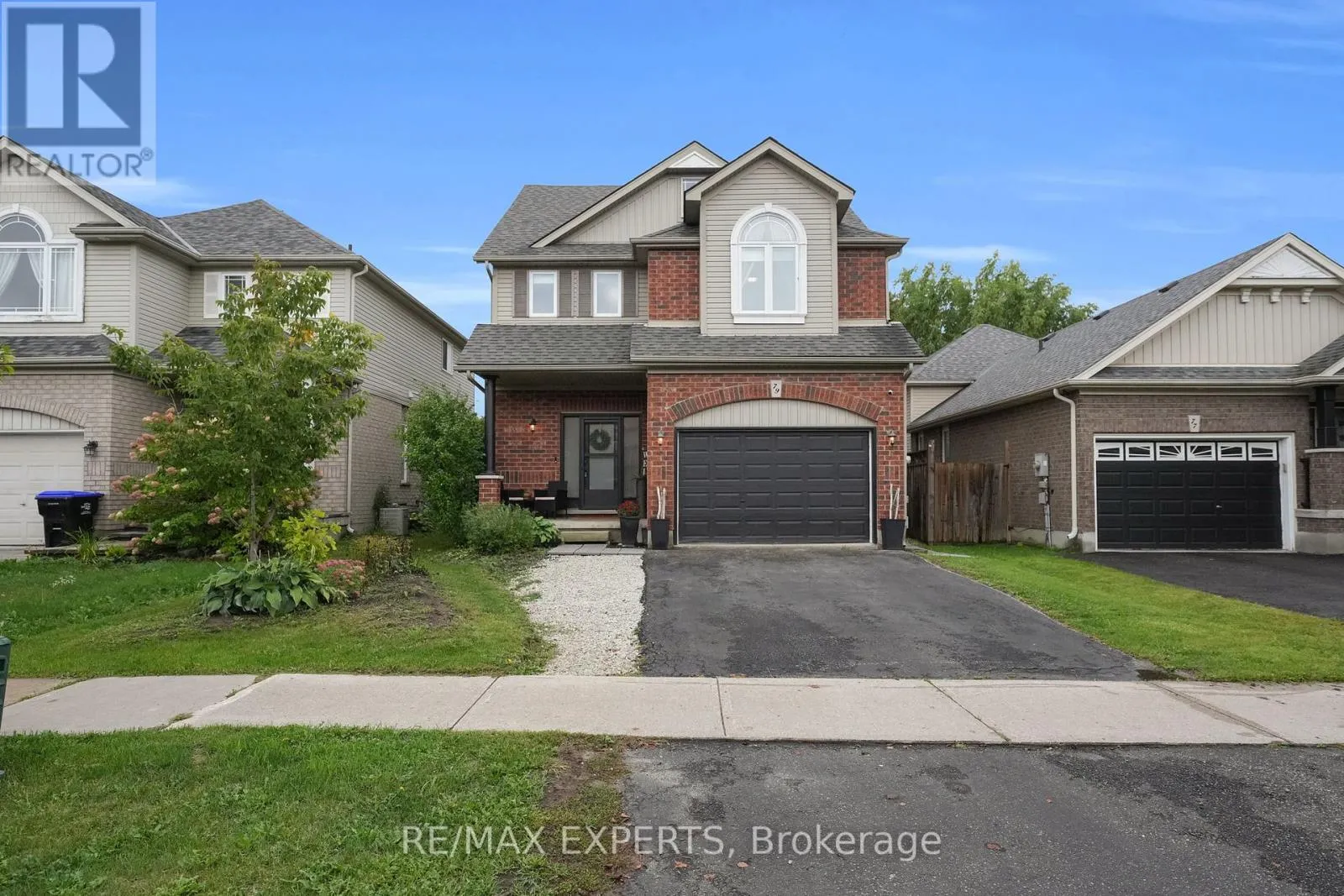 House for rent: 79 Shephard Avenue, New Tecumseth, Ontario L9R 2G3