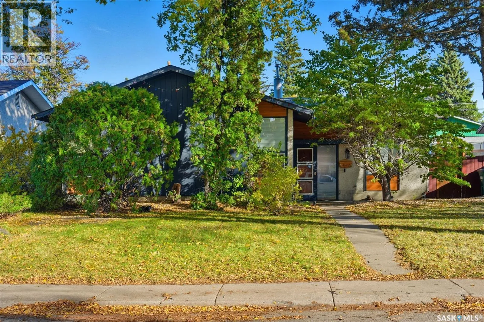 House for rent: 79 Spinks Drive, Saskatoon, Saskatchewan S7H 3X1