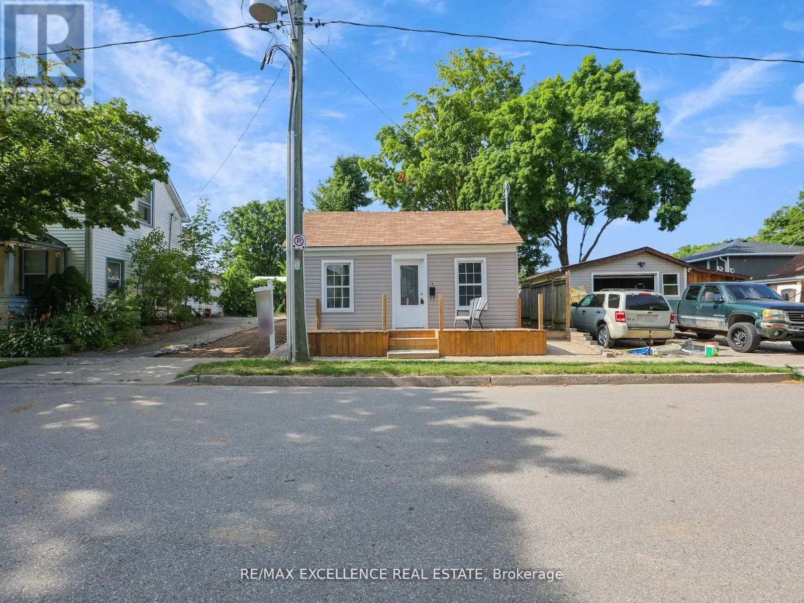 House for rent: 79 Sunnyhill Road, Cambridge, Ontario N3C 1J6