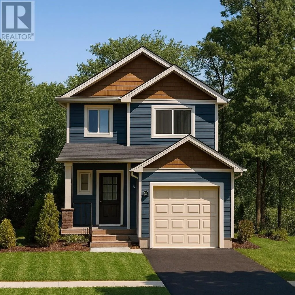 Two Apartment House for rent: 79 Trenton Drive, Paradise, Newfoundland & Labrador A1L 4B7