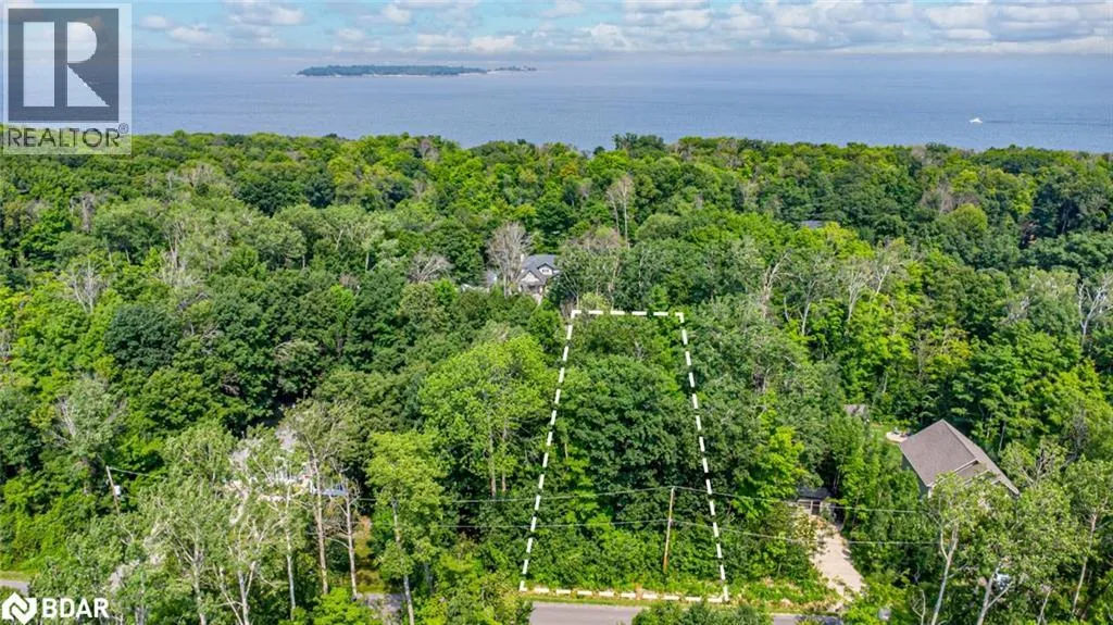 79 Wozniak Road, Penetanguishene, Ontario L9M 1W6