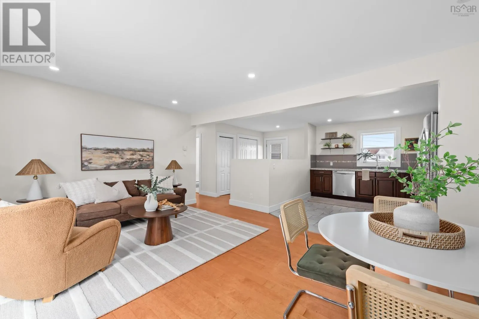 House for rent: 790 Old Sackville Rd Road, Sackville, Nova Scotia B4E 1R1